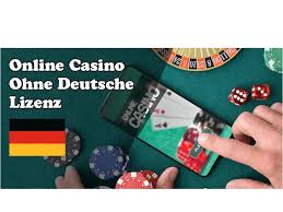 Entdecken Sie das Fontan Casino Ein Paradies für Spieler