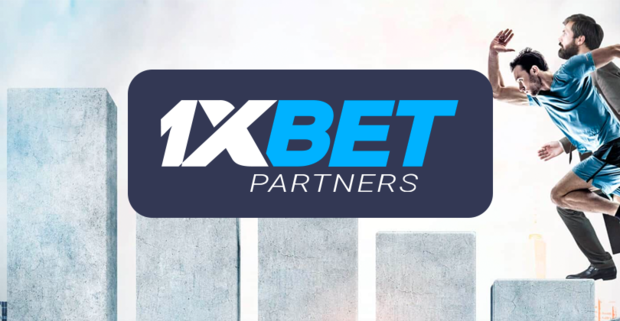 Experience the Best Betting with Top 1xbet Android
