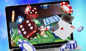 Explore Exciting Casiroom Casino Online Slots for Endless Fun