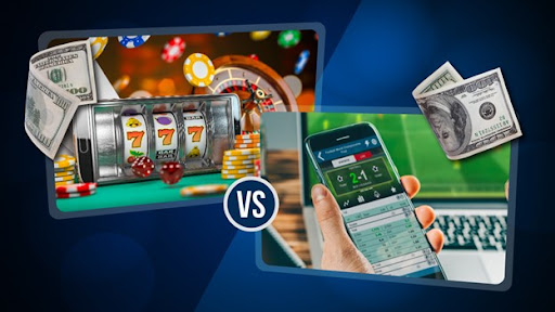 Explore Low Minimum Deposit Casinos 2025