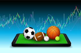 Explore the Exciting World of Betwinner Your Ultimate Betting Experience