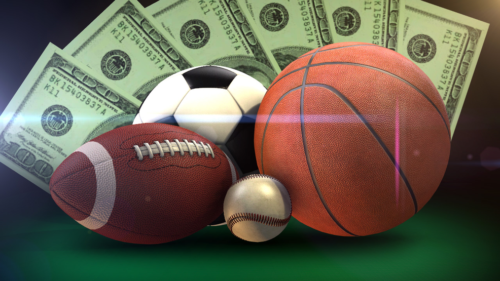 Explore the Exciting World of Betwinner Your Ultimate Betting Experience