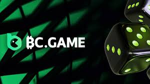 Explore the Thrills of Online Gaming with bcgames app