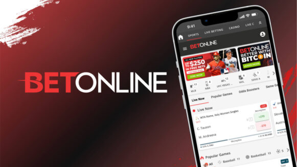Exploring the Most Profitable Online Casino Games 24