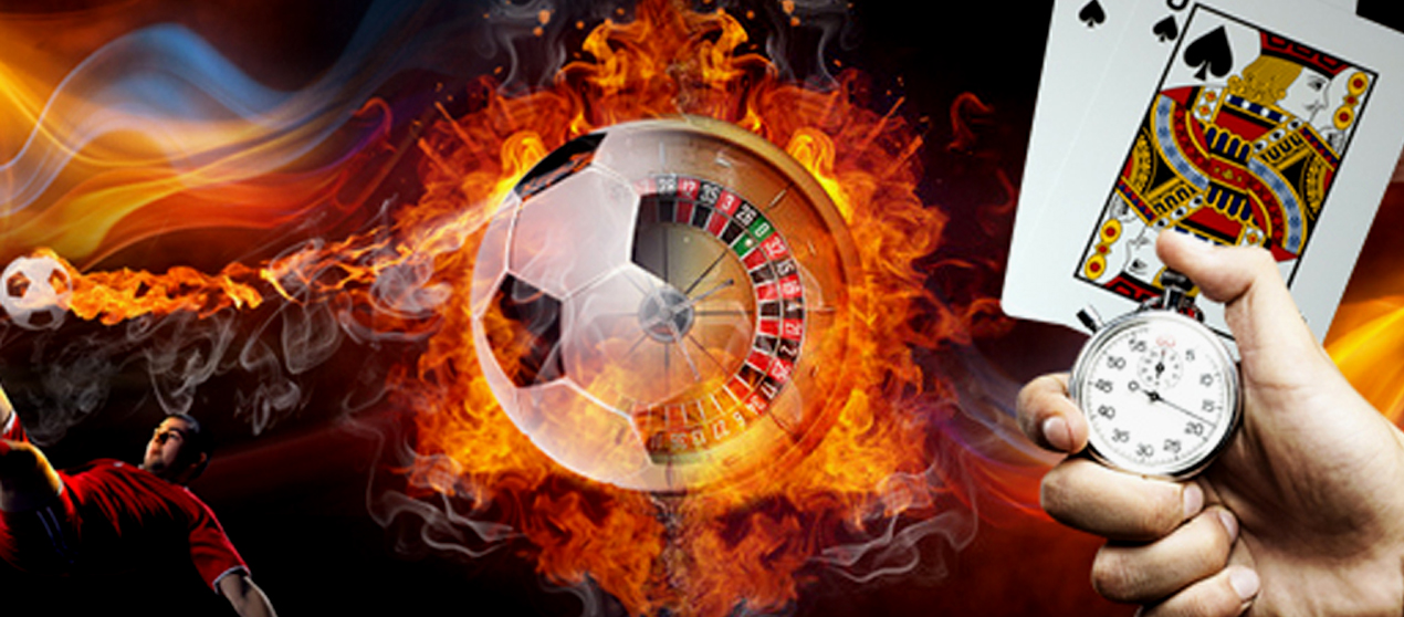 How to bet successfully on Sports A Complete Guide