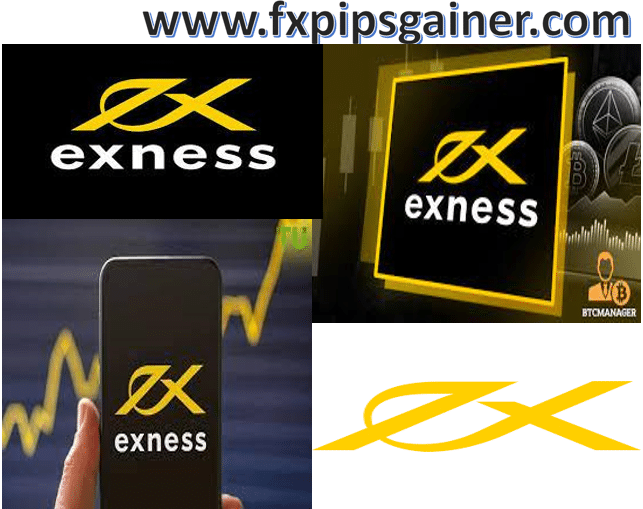 Maximize Your Trading Potential with Exness App For Traders
