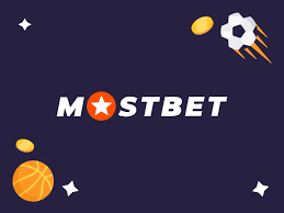 Online Casino Security and Effective Measures for Safe Gaming 6