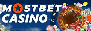 Online Casino Security and the Importance of Trustworthy Platforms