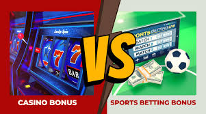 Spin to win and unlock - Your Guide to the Exciting World of Online Gaming