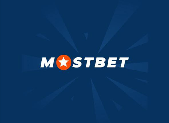 Top 10 Online Casinos with Free Spins in Azerbaijan 9