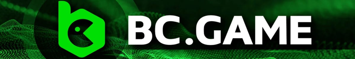 Experience Thrilling Games and Big Wins at BC.Game Crypto Casino Experience Thrilling Games and Big Wins at BC.Game Crypto Casino
