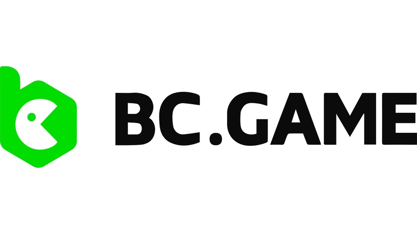 Experience Thrilling Games and Big Wins at BC.Game Crypto Casino Experience Thrilling Games and Big Wins at BC.Game Crypto Casino